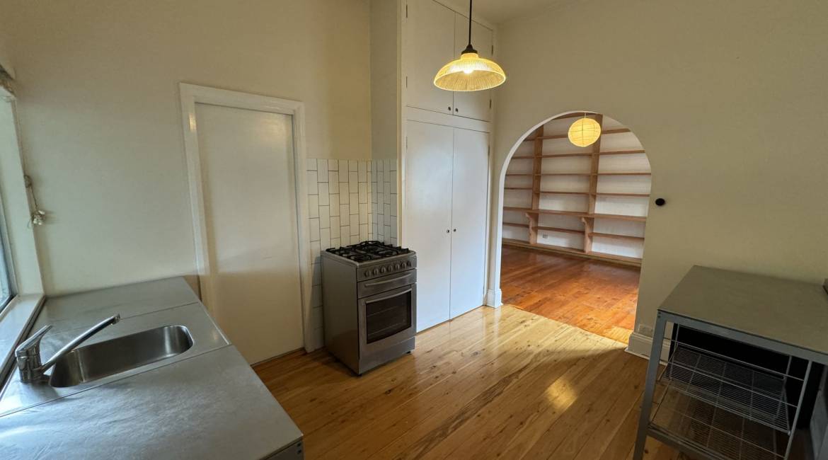 14 Albion Street, Mayfield East, NSW 2304 Australia