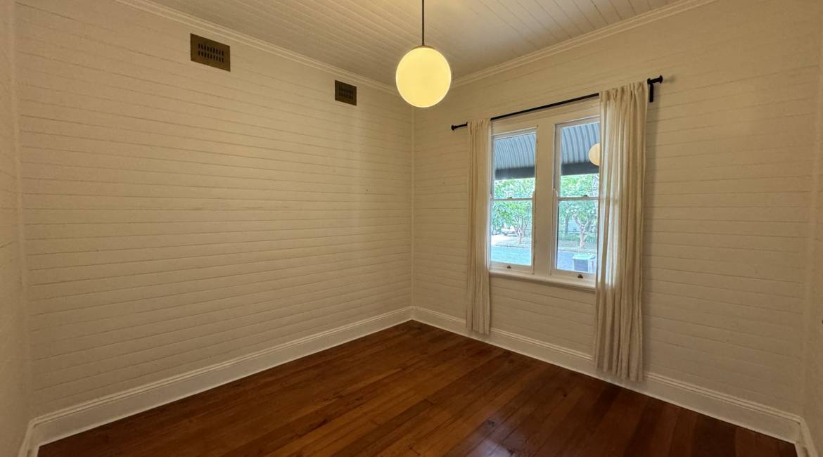 14 Albion Street, Mayfield East, NSW 2304 Australia