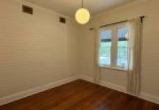 14 Albion Street, Mayfield East, NSW 2304 Australia