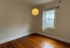 14 Albion Street, Mayfield East, NSW 2304 Australia