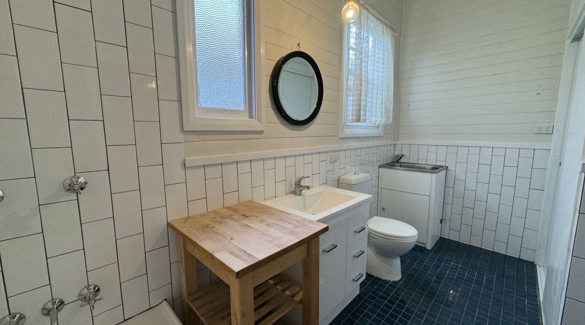 14 Albion Street, Mayfield East, NSW 2304 Australia