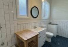 14 Albion Street, Mayfield East, NSW 2304 Australia