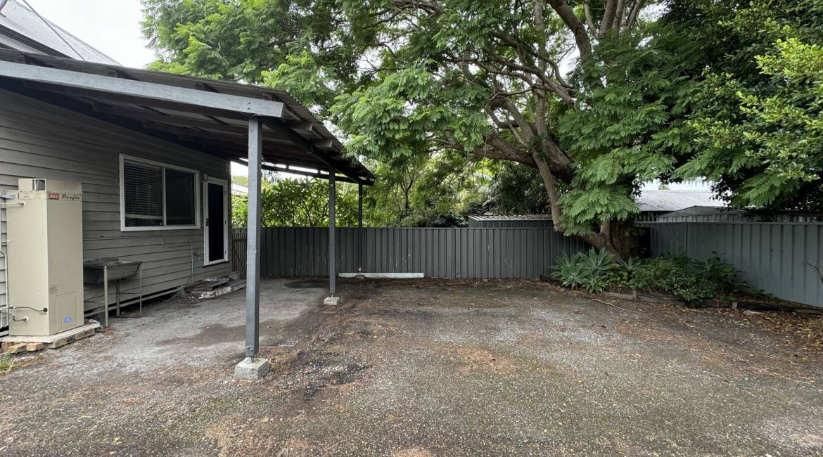 14 Albion Street, Mayfield East, NSW 2304 Australia