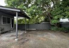14 Albion Street, Mayfield East, NSW 2304 Australia