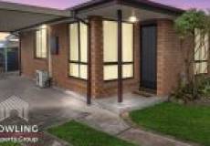 1 Tristania Close, Warabrook, NSW 2304 AU