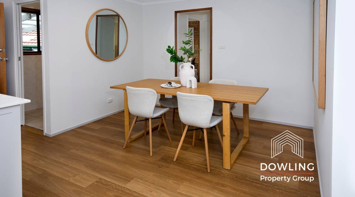 1 Tristania Close, Warabrook, NSW 2304 AU