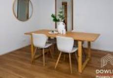 1 Tristania Close, Warabrook, NSW 2304 AU