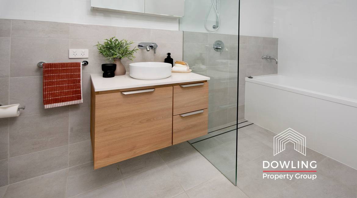 1 Tristania Close, Warabrook, NSW 2304 AU