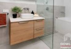 1 Tristania Close, Warabrook, NSW 2304 AU