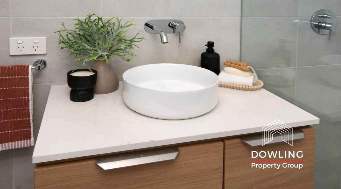 1 Tristania Close, Warabrook, NSW 2304 AU