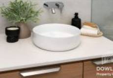 1 Tristania Close, Warabrook, NSW 2304 AU