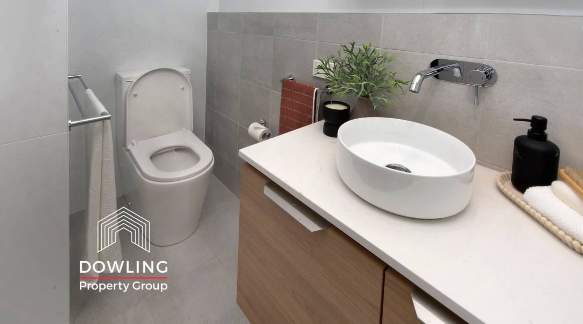 1 Tristania Close, Warabrook, NSW 2304 AU