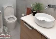 1 Tristania Close, Warabrook, NSW 2304 AU