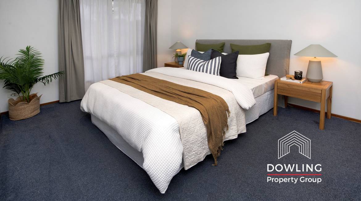 1 Tristania Close, Warabrook, NSW 2304 AU