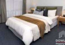 1 Tristania Close, Warabrook, NSW 2304 AU