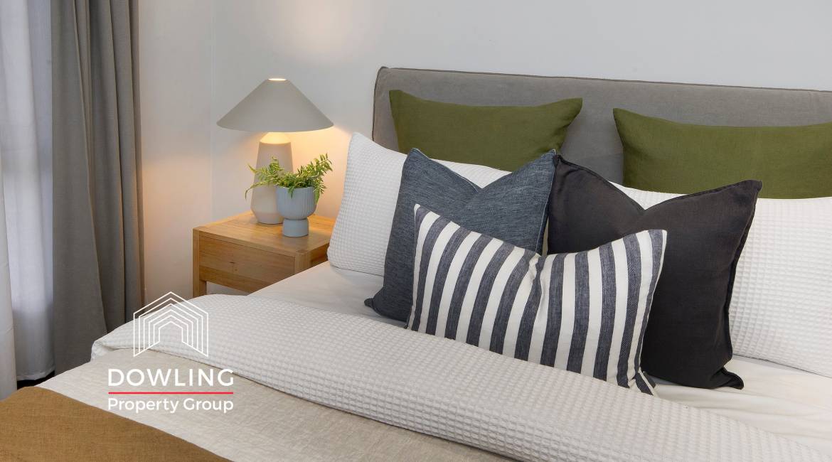 1 Tristania Close, Warabrook, NSW 2304 AU