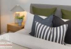 1 Tristania Close, Warabrook, NSW 2304 AU