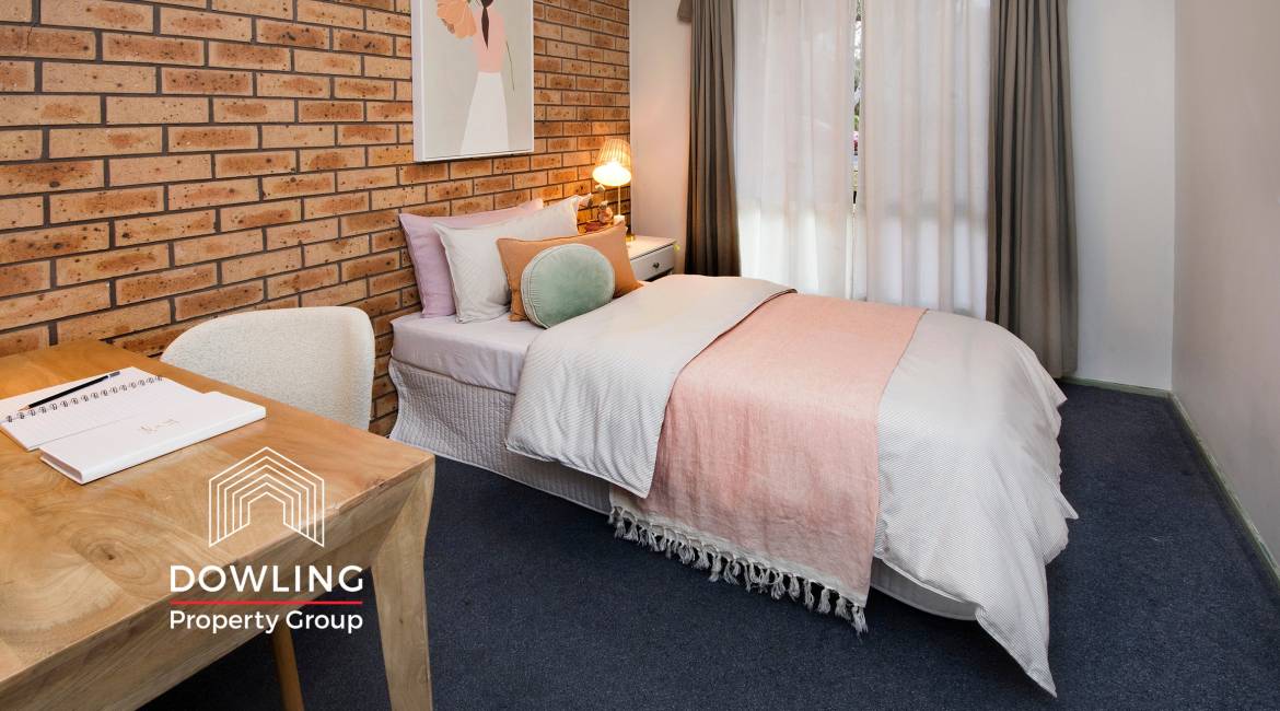 1 Tristania Close, Warabrook, NSW 2304 AU