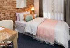 1 Tristania Close, Warabrook, NSW 2304 AU