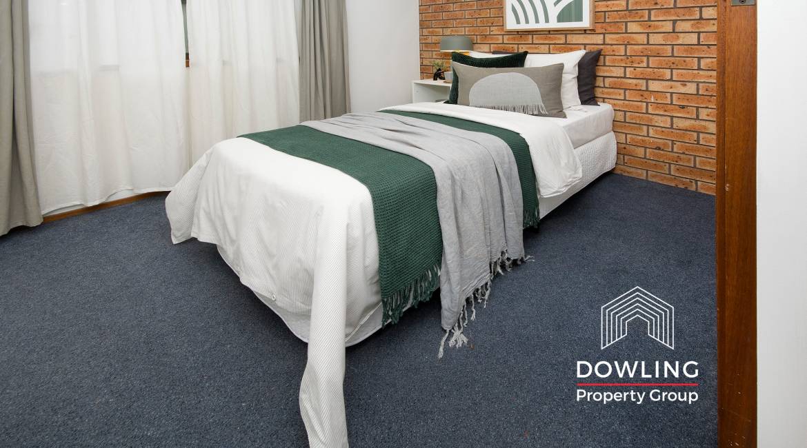 1 Tristania Close, Warabrook, NSW 2304 AU