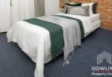 1 Tristania Close, Warabrook, NSW 2304 AU