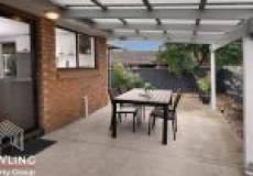 1 Tristania Close, Warabrook, NSW 2304 AU