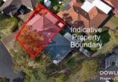 1 Tristania Close, Warabrook, NSW 2304 AU