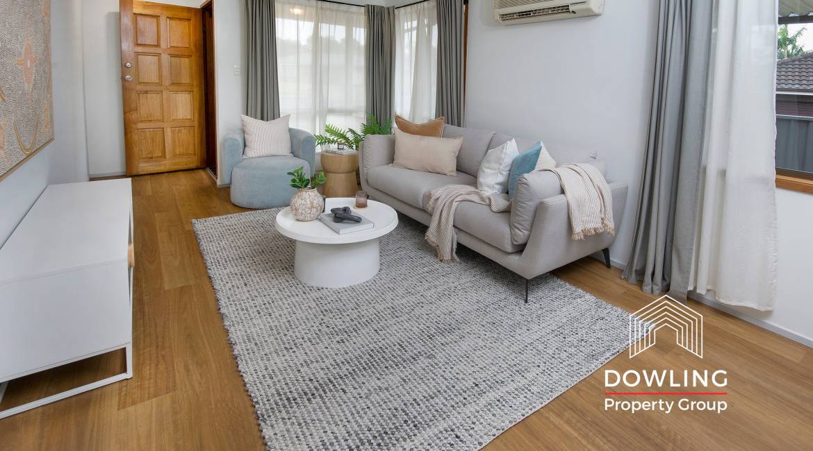 1 Tristania Close, Warabrook, NSW 2304 AU