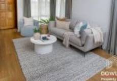 1 Tristania Close, Warabrook, NSW 2304 AU