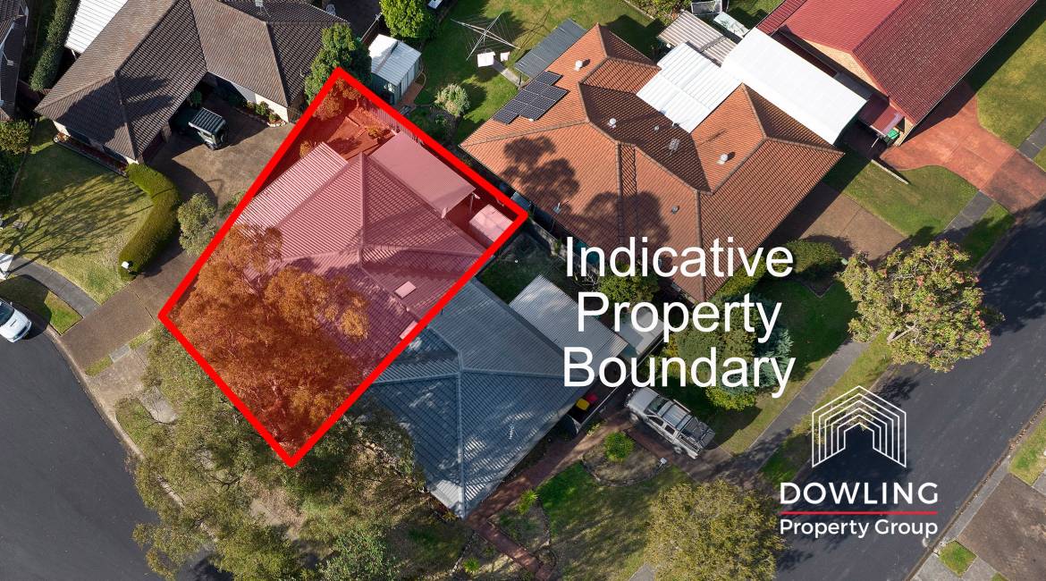 1 Tristania Close, Warabrook, NSW 2304 AU