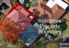 1 Tristania Close, Warabrook, NSW 2304 AU