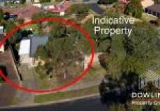 1 Tristania Close, Warabrook, NSW 2304 AU
