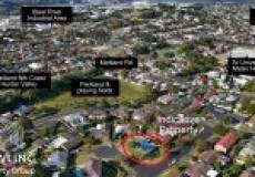 1 Tristania Close, Warabrook, NSW 2304 AU