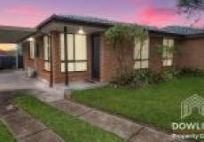 1 Tristania Close, Warabrook, NSW 2304 AU