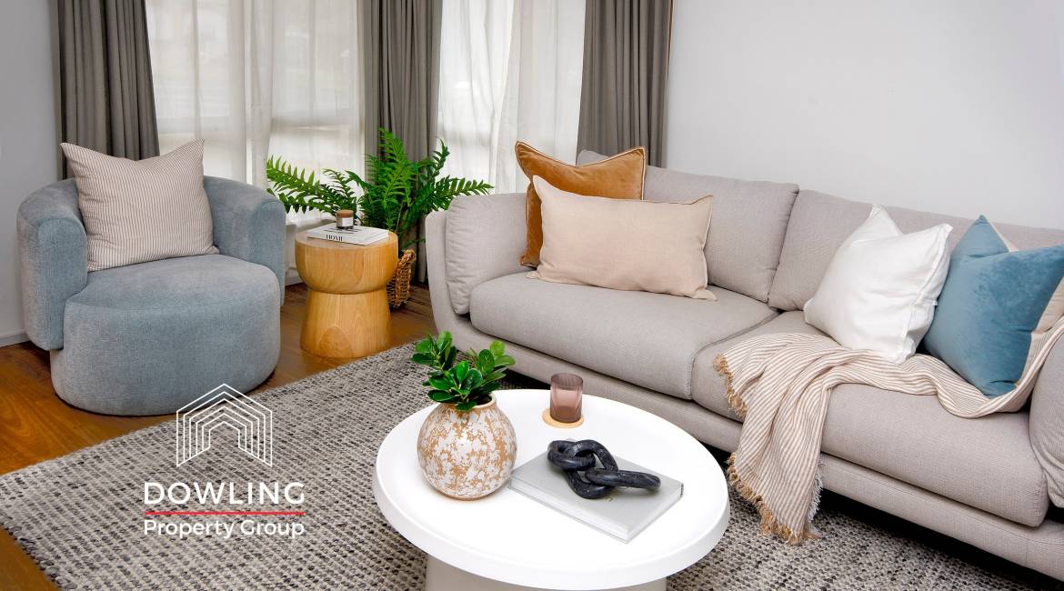 1 Tristania Close, Warabrook, NSW 2304 AU