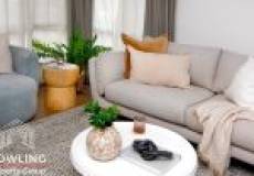 1 Tristania Close, Warabrook, NSW 2304 AU