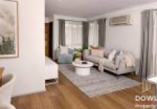 1 Tristania Close, Warabrook, NSW 2304 AU