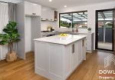 1 Tristania Close, Warabrook, NSW 2304 AU