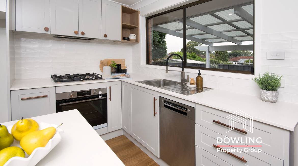 1 Tristania Close, Warabrook, NSW 2304 AU