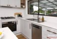 1 Tristania Close, Warabrook, NSW 2304 AU