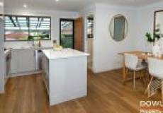 1 Tristania Close, Warabrook, NSW 2304 AU