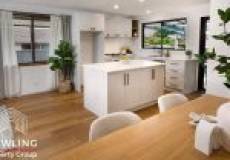 1 Tristania Close, Warabrook, NSW 2304 AU