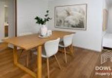 1 Tristania Close, Warabrook, NSW 2304 AU