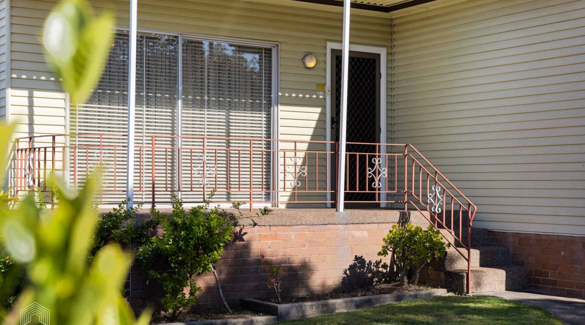 16 Kahibah Road, Waratah, NSW 2298 AU