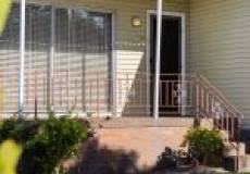 16 Kahibah Road, Waratah, NSW 2298 AU