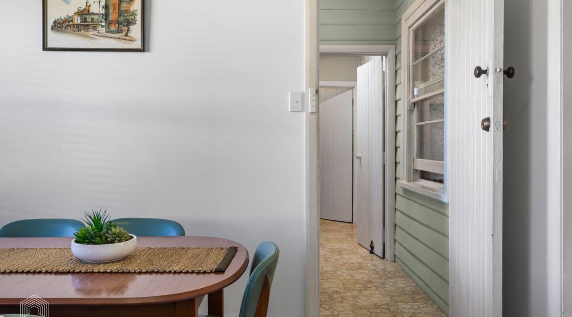 16 Kahibah Road, Waratah, NSW 2298 AU