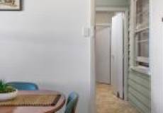 16 Kahibah Road, Waratah, NSW 2298 AU