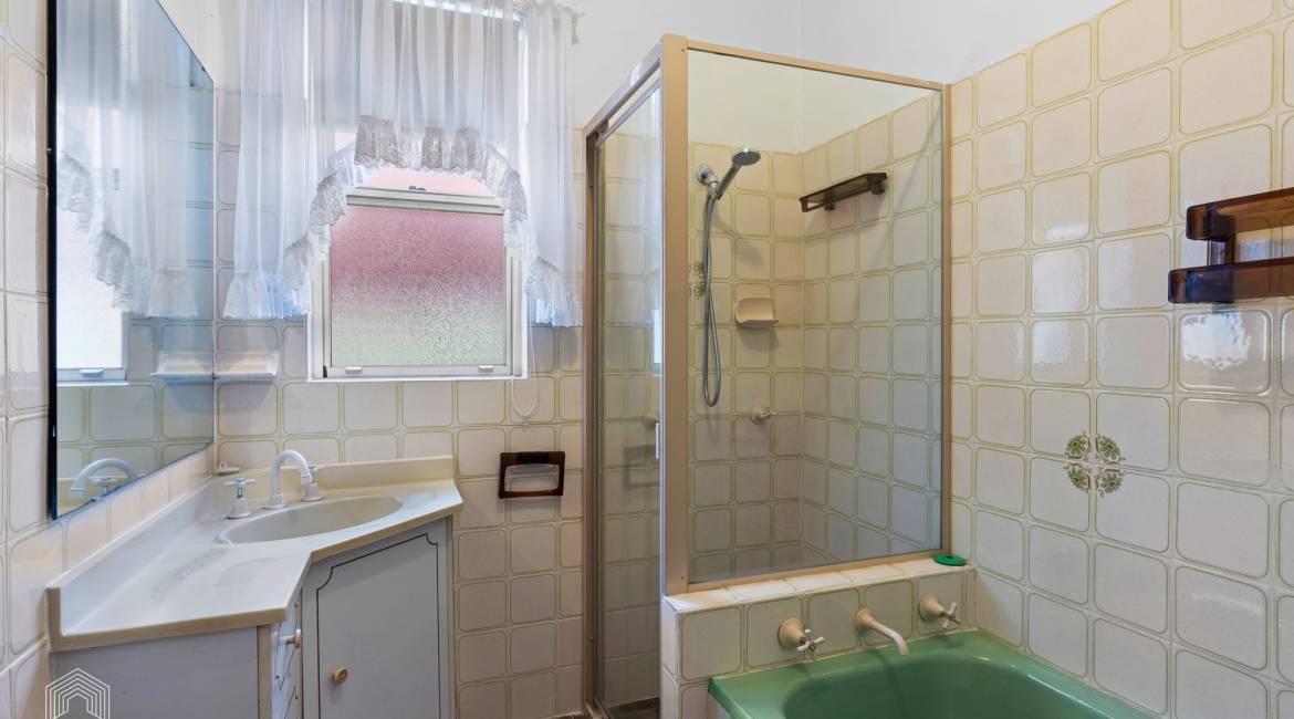 16 Kahibah Road, Waratah, NSW 2298 AU