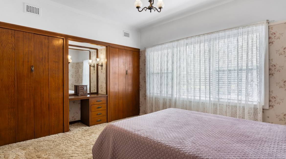 16 Kahibah Road, Waratah, NSW 2298 AU