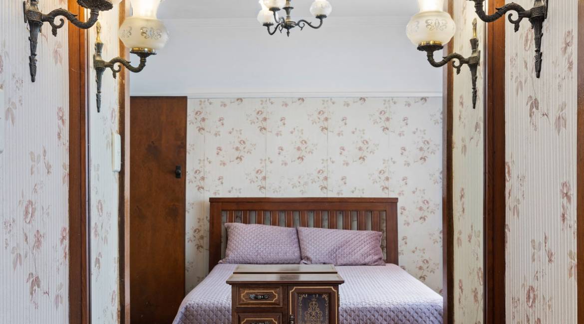 16 Kahibah Road, Waratah, NSW 2298 AU